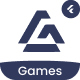 MightyGame - Flutter All in One Game App with php backend - Mobile / Flutter