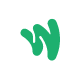 Wordlux - A Word Guessing Game App | ADMOB, FIREBASE, ONESIGNAL - Mobile / Android