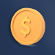 Watch Spin And Earn Money App with Admob - Mobile / Android