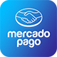 Mercadopago Payment gateway for Infix LMS Laravel Learning Management System - PHP Scripts / Add-ons