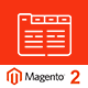 Magento 2 Product Tabs - Product Listing Extension - Plugins / Magento Extensions