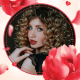 Photo Frame - Photo Editor - Love Photo Frame - Birthday Photo Frame - All Photo Frame Editor - Mobile / Android
