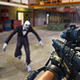 Zombie Outbreak Survival -Offline FPS Shooting - Mobile / Android