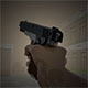 Kill The Zombies (3D Game - FPS) HTML5 Game - With Construct 3 File - HTML5 / Games