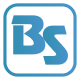 BlazorStore Pro - Mobile PWA and web templates with multi-tenancy and multi-databases - .NET / Miscellaneous