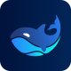 Dolphin Web Browser - Private Browser(Android 13 + SDK 34) - Mobile / Android