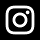 Photogram - A simple, fun & creative photo sharing social network - Mobile / Flutter / Full Applications