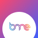 BWD Masking Effects for Elementor - WordPress / Interface Elements