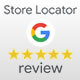 Google Reviews & Ratings - Super Store Finder Add-on - WordPress