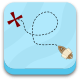 Route to the beach - HTML5 Casual Game - HTML5 / Games