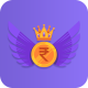 Instant Loan Guide - EMI Calculator(Android 13 + SDK 34) - Mobile / Android