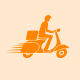 My Bazar Delivery App UI Kit - Mobile / Flutter