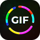 GIF Maker - Mobile / iOS