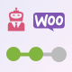 Job & Resume Submit Steps Indicator for WC Paid Listings and WP Job Manager - WordPress / eCommerce / WooCommerce