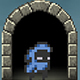 Dungeon Cave - HTML5 Mobile Game - HTML5 / Games