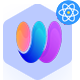 NFT Softix – NFT Marketplace with React js - JavaScript