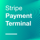 Stripe Payment Terminal - PHP Scripts / Shopping Carts