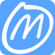myOffice - Employee Application for Attendance, work assignments and more (Android) with php mysql - Mobile / Android