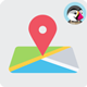Display Store Location Using Google Maps Module for Prestashop - Plugins / Prestashop