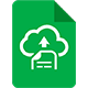 Excel to Google sheets Importer - Apps / Windows