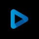 PlayTube TV - Mobile Video & Movie Sharing TV Platforms Native Application