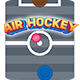Air Hockey Construct 3 HTML5 Game - HTML5 / Games