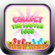 Collect The Easter Eggs Game (Construct 3 | C3P | HTML5) Easter Game - HTML5 / Games