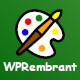 WPRembrant – Media Image Editor For WordPress - WordPress / Media