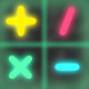 Math Tiles(Unity Game+Admob+iOS+Android) - Mobile / Android