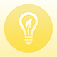 Smart Home - Device Control | Mobile App Template | Ionic 8 | Capacitor 7 - Mobile / Native Web