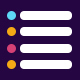 VUE JS To Do List - JavaScript / Miscellaneous