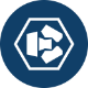 CoinCodex - Live Crypto Coin Prices And News with Api - Mobile / Flutter / Full Applications