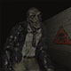 Scary Maze HTML5 Game - With Construct 3 File - HTML5 / Games