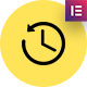Osteo Countdown for Elementor - WordPress / Add-ons