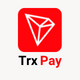 TRX PAY - Accept crypto payments on the Tron Blockchain Network - PHP Scripts
