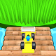Grass Reaper 3D Game Unity Source Code - Mobile / Android