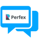 Perfex CRM ClickSend SMS Module - PHP Scripts / Add-ons