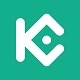 KuCoin Exchange Provider For Bicrypto - Market/Limit Orders, Fully Automated Liquidity - PHP Scripts / Miscellaneous