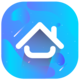 4K Wallpaper App with Live Wallpaper and Admin Panel , Admob Ads - Mobile / Android