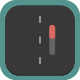 Minimal Road | HTML5 Game Template - HTML5 / Games