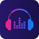 Binaural Beats - Sleep Sound(Android 13 + SDK34) - Mobile / Android