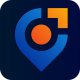 Mobile Number Locator - Find near by places(Android 13 + SDK 34) - Mobile / Android