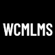 WooCommerce Multi Locations Management Solution - WordPress / eCommerce / WooCommerce