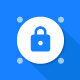 App Locker | Full featured Security Applock - Mobile / Android