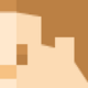 An impossible Adventure - HTML5 Game - HTML5 / Games