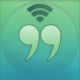 My Quotes Online App with Admin Panel and Admob - Mobile / Android