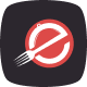 eRestro - Multi Restaurant Flutter App | Food Ordering App with Admin Panel & Restaurant Panel - Mobile / Flutter / F...