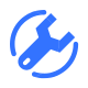 Ultimate repair shop solution with point of sale - PHP Scripts