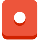 Impulse Ball - HTML5 Game (Construct3) - HTML5 / Games