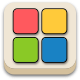 Color Sequence - HTML5 Memory game - HTML5 / Games